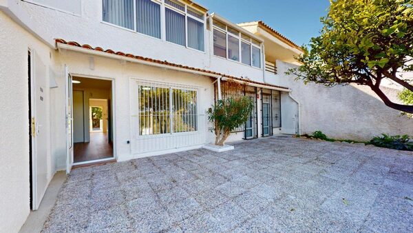 Apartments in Orihuela, Spain, 58m² - image 29