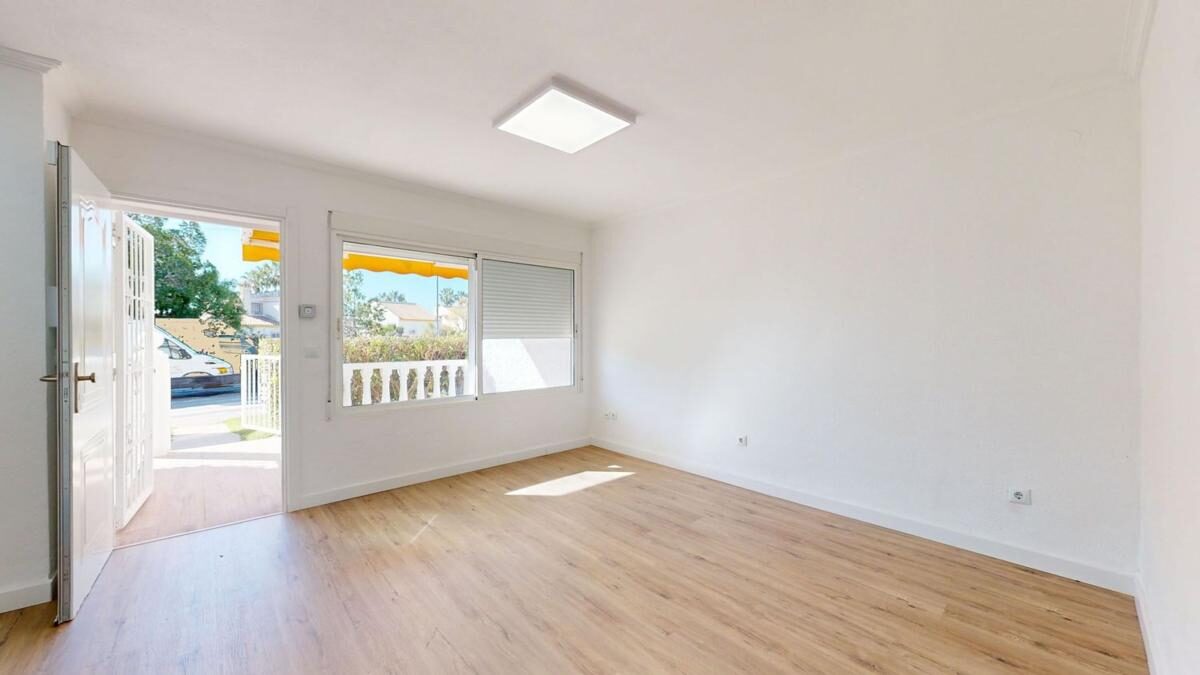 Апартаменты с 2 спальнями, 58м² в Ориуэла, Испания [ID: 0152-539328]
