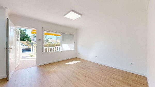 Apartments in Orihuela, Spain, 58m² - image 7