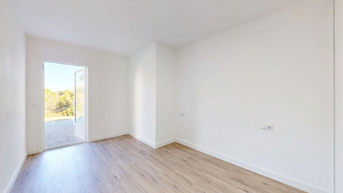 Апартаменты с 2 спальнями, 58м² в Ориуэла, Испания [ID: 0152-539328]