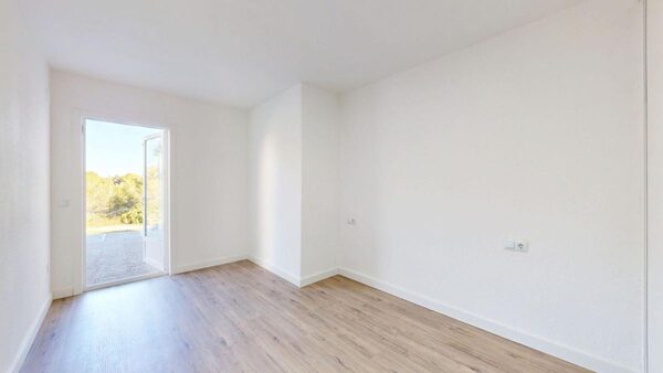 Apartments in Orihuela, Spain, 58m² - image 21