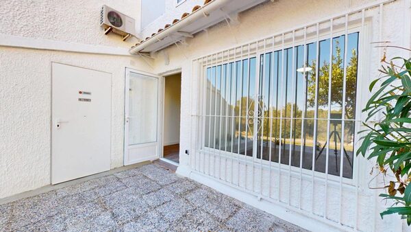 Apartments in Orihuela, Spain, 58m² - image 30