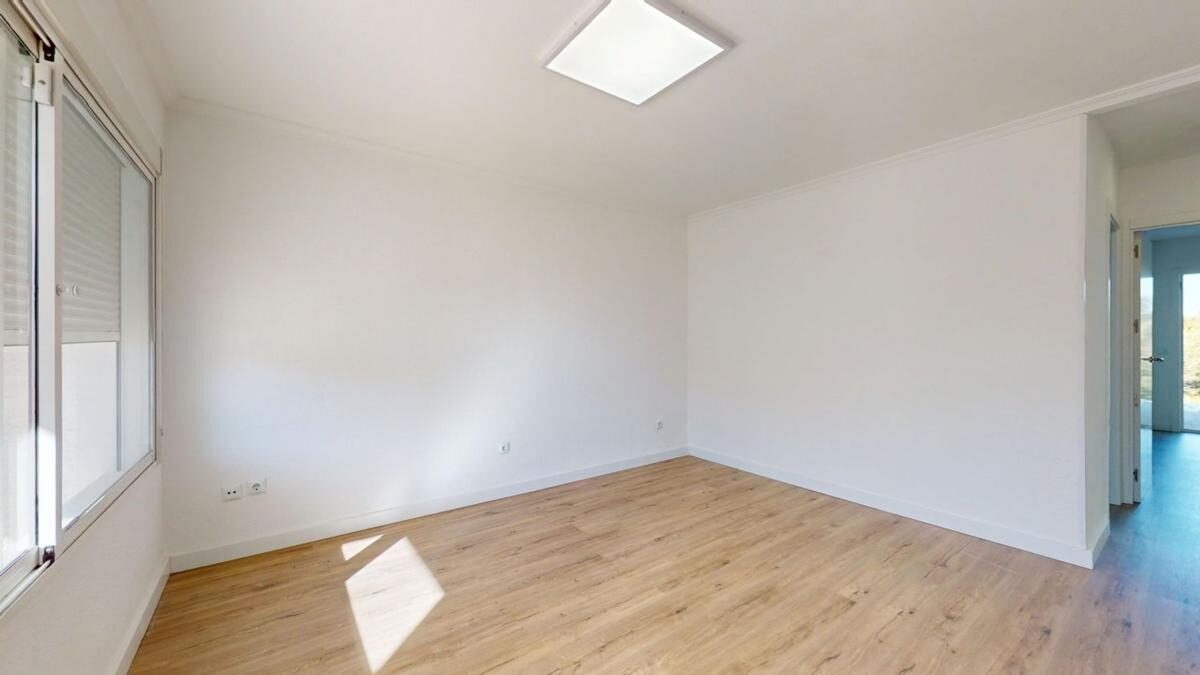 Апартаменты с 2 спальнями, 58м² в Ориуэла, Испания [ID: 0152-539328]