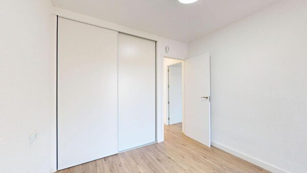 Apartments in Orihuela, Spain, 58m² - image 24