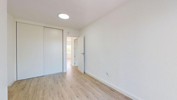 Apartments in Orihuela, Spain, 58m² - image 25