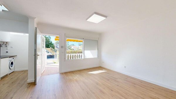 Apartments in Orihuela, Spain, 58m² - image 8