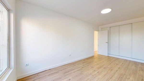 Apartments in Orihuela, Spain, 58m² - image 17