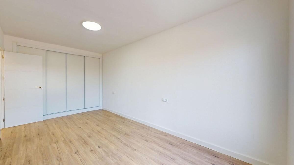 Апартаменты с 2 спальнями, 58м² в Ориуэла, Испания [ID: 0152-539328]