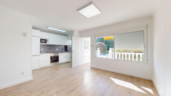 Apartments in Orihuela, Spain, 58m² - image 5