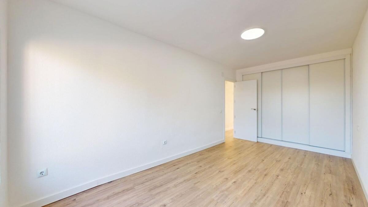 Апартаменты с 2 спальнями, 58м² в Ориуэла, Испания [ID: 0152-539328]