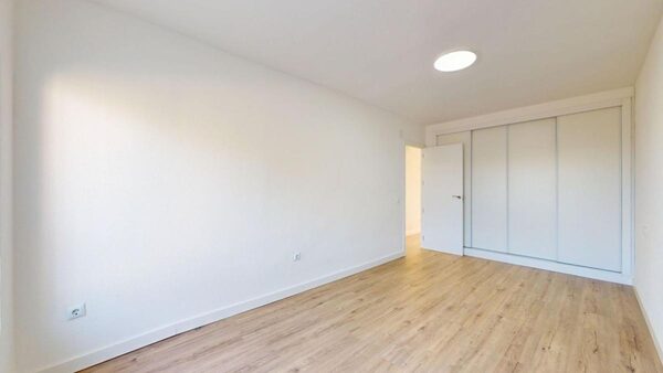 Apartments in Orihuela, Spain, 58m² - image 18