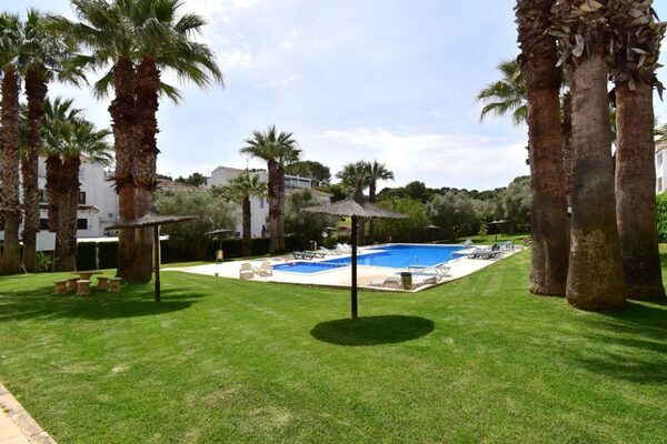 Apartments in Orihuela, Spain, 71m² - image 2