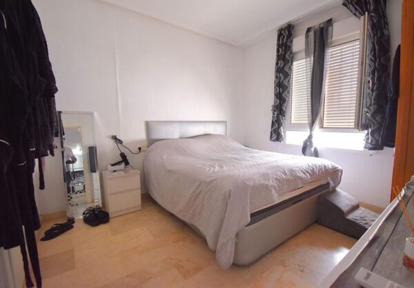 Apartments in Orihuela, Spain, 71m² - image 6