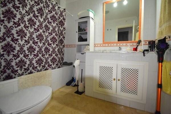 Apartments in Orihuela, Spain, 71m² - image 7