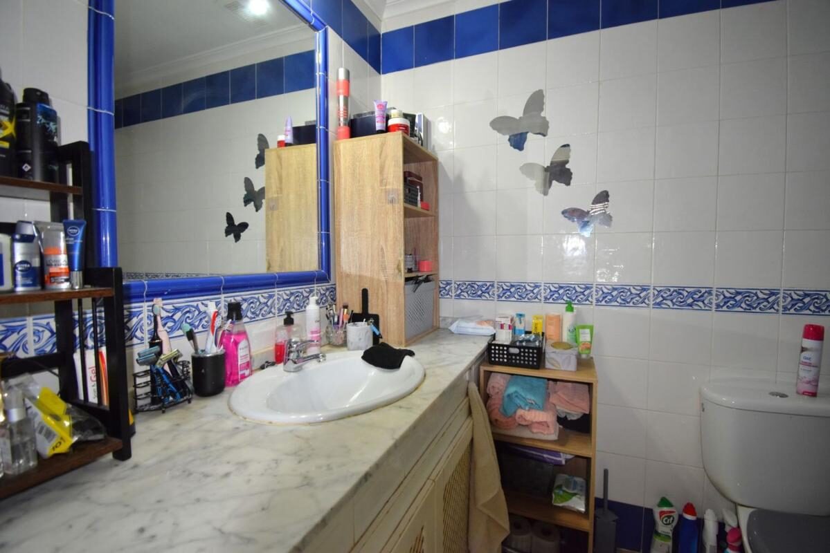 Апартаменти з 2 спальнями, 71м² в Оріуела, Іспанія [ID: 0152-539206]