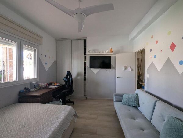 Willa w Torrevieja, Hiszpania, 130m² - obraz 26