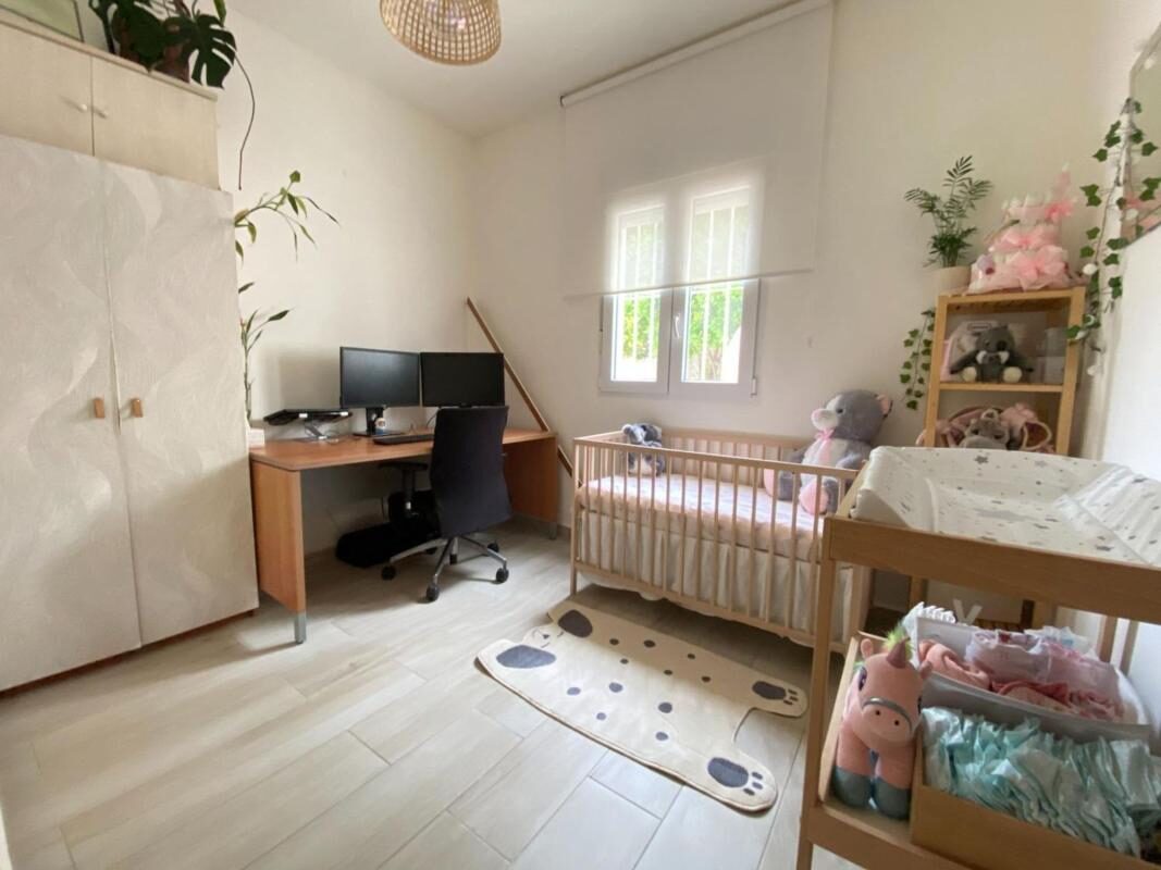 Вілла з 3 спальнями, 130м² в Торрев'єха, Іспанія [ID: 0152-537165]