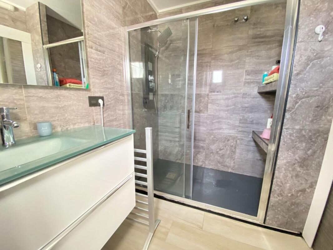 Вілла з 3 спальнями, 130м² в Торрев'єха, Іспанія [ID: 0152-537165]