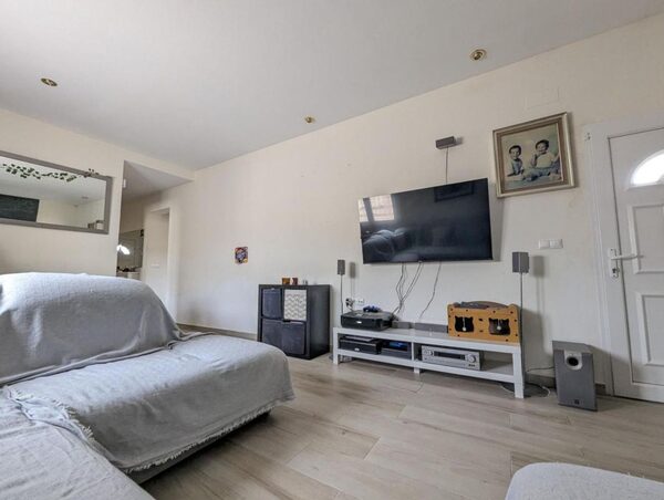Willa w Torrevieja, Hiszpania, 130m² - obraz 12