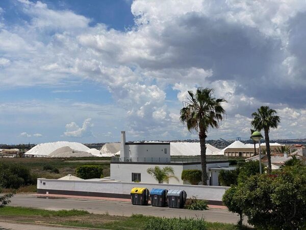 Willa w Torrevieja, Hiszpania, 130m² - obraz 7