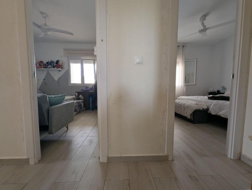 Вілла з 3 спальнями, 130м² в Торрев'єха, Іспанія [ID: 0152-537165]