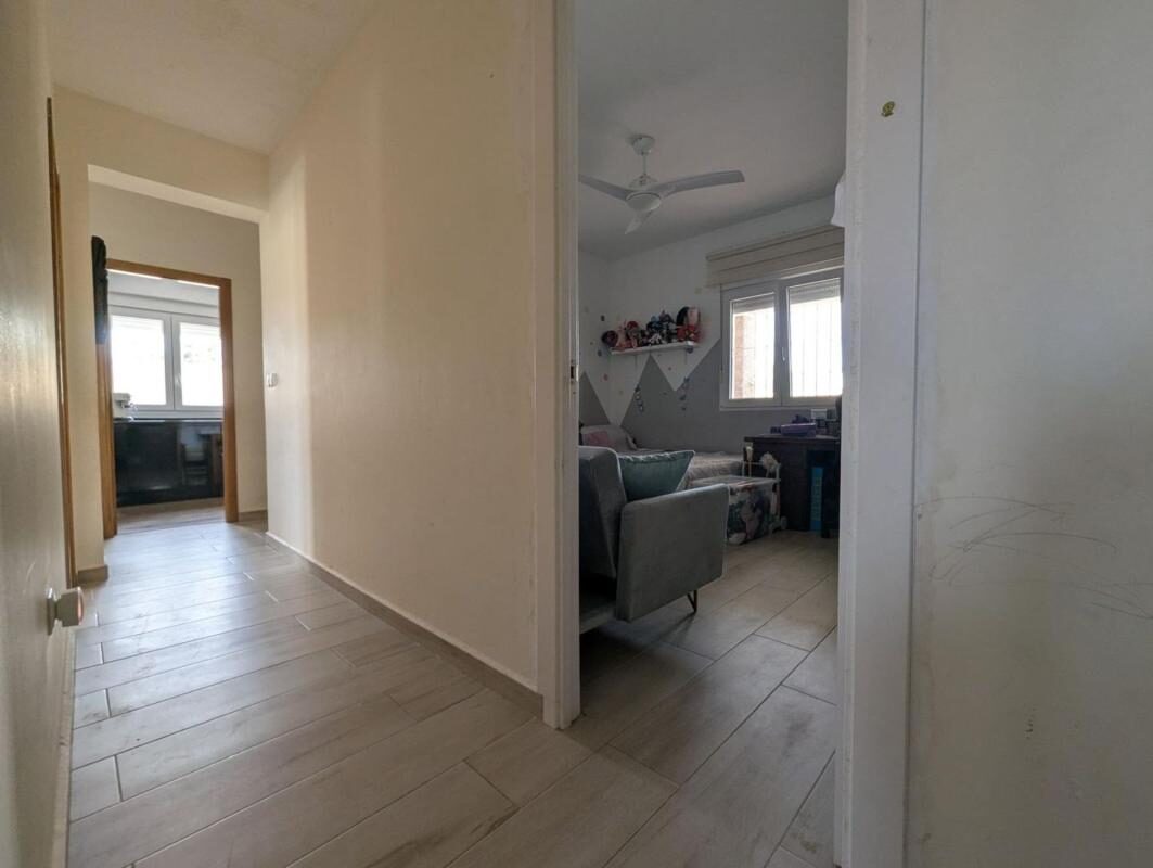 Вілла з 3 спальнями, 130м² в Торрев'єха, Іспанія [ID: 0152-537165]