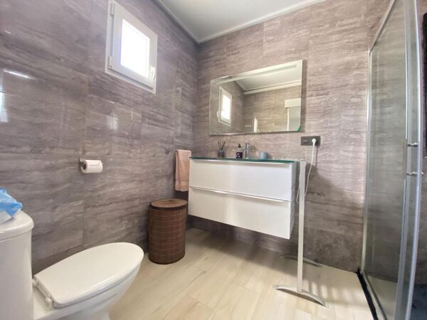 Willa w Torrevieja, Hiszpania, 130m² - obraz 21