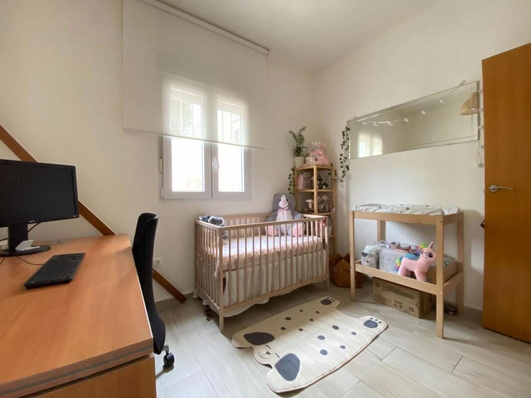 Вілла з 3 спальнями, 130м² в Торрев'єха, Іспанія [ID: 0152-537165]