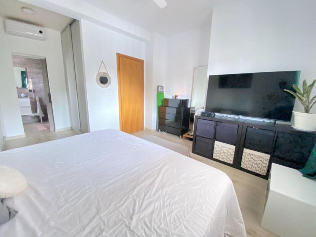 Вілла з 3 спальнями, 130м² в Торрев'єха, Іспанія [ID: 0152-537165]