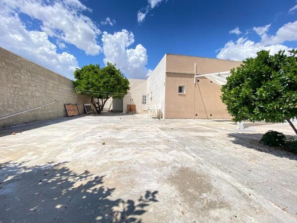 Willa w Torrevieja, Hiszpania, 130m² - obraz 6