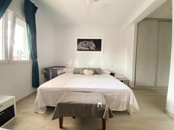 Willa w Torrevieja, Hiszpania, 130m² - obraz 18