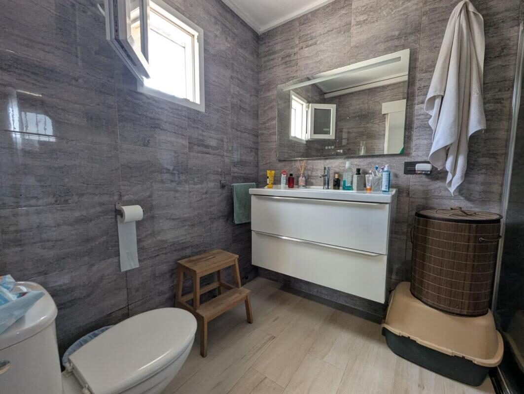 Вілла з 3 спальнями, 130м² в Торрев'єха, Іспанія [ID: 0152-537165]