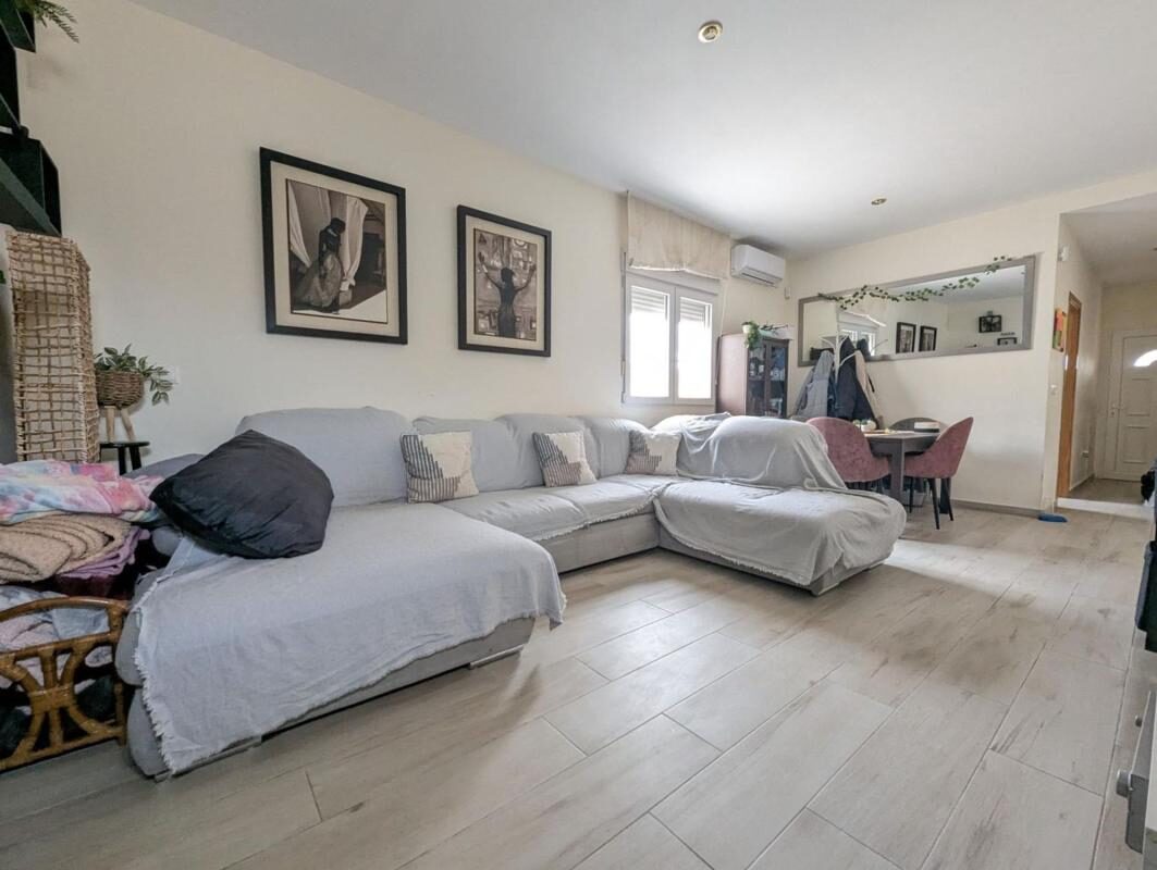 Вілла з 3 спальнями, 130м² в Торрев'єха, Іспанія [ID: 0152-537165]