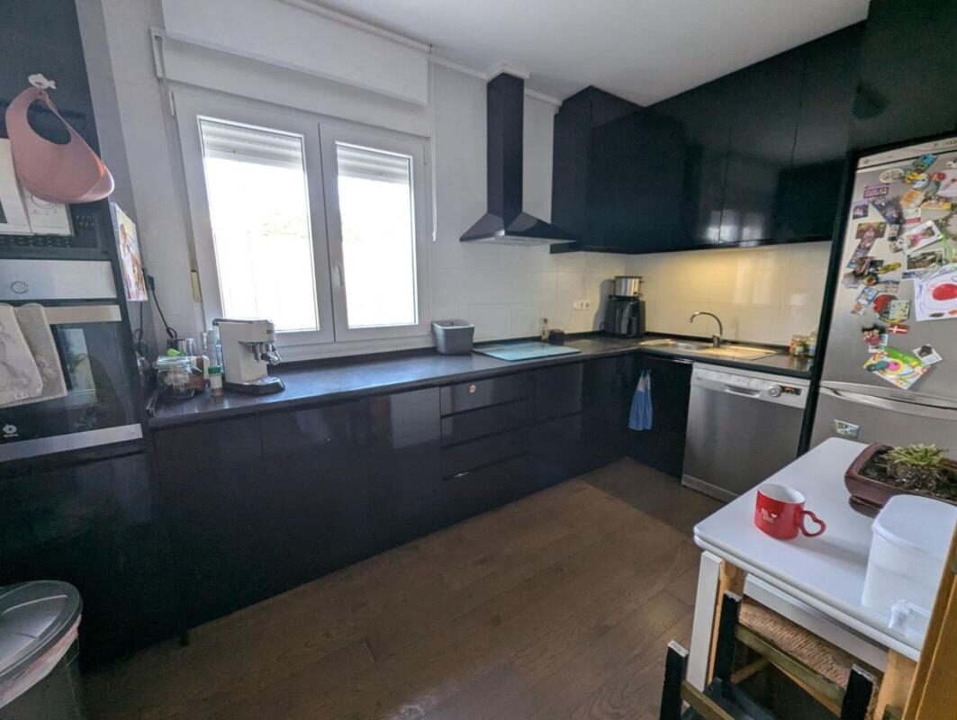 Вілла з 3 спальнями, 130м² в Торрев'єха, Іспанія [ID: 0152-537165]