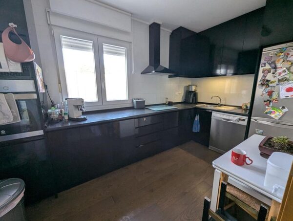 Willa w Torrevieja, Hiszpania, 130m² - obraz 13