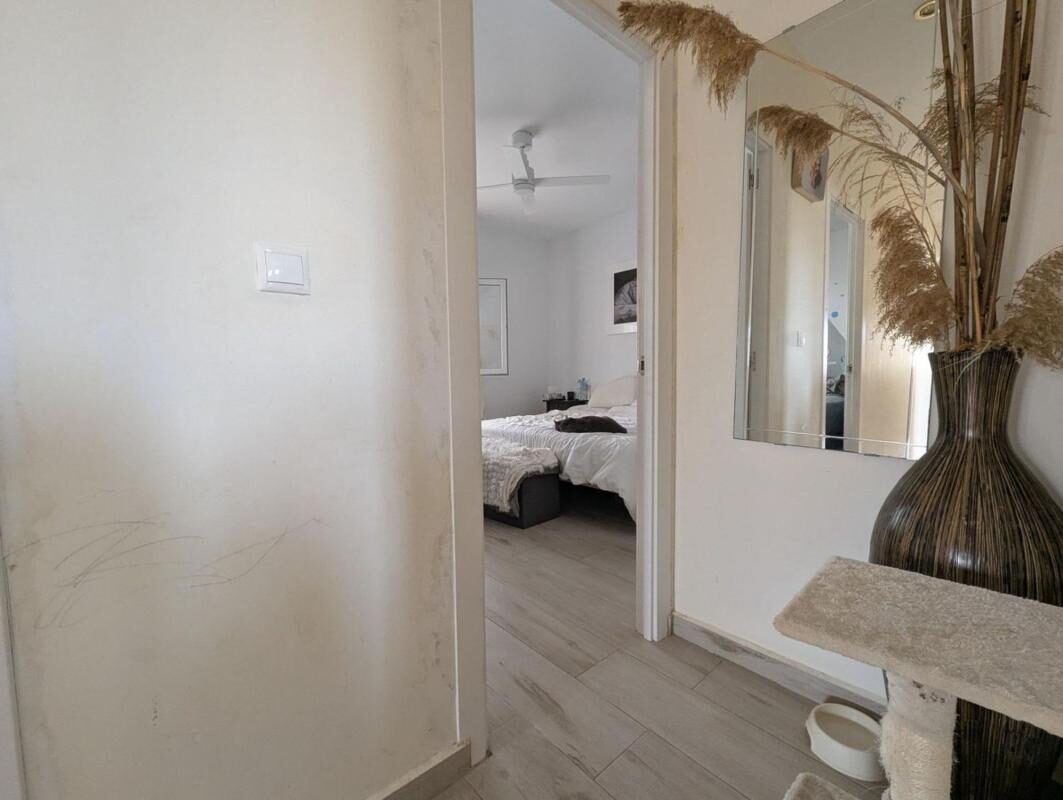 Вілла з 3 спальнями, 130м² в Торрев'єха, Іспанія [ID: 0152-537165]