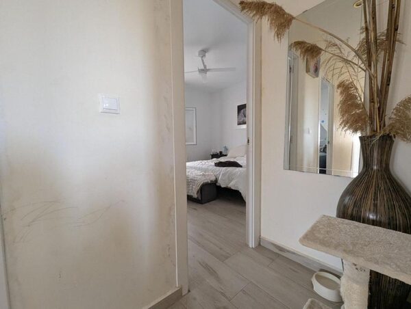 Willa w Torrevieja, Hiszpania, 130m² - obraz 15