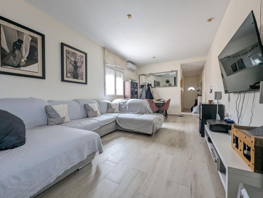 Вілла з 3 спальнями, 130м² в Торрев'єха, Іспанія [ID: 0152-537165]