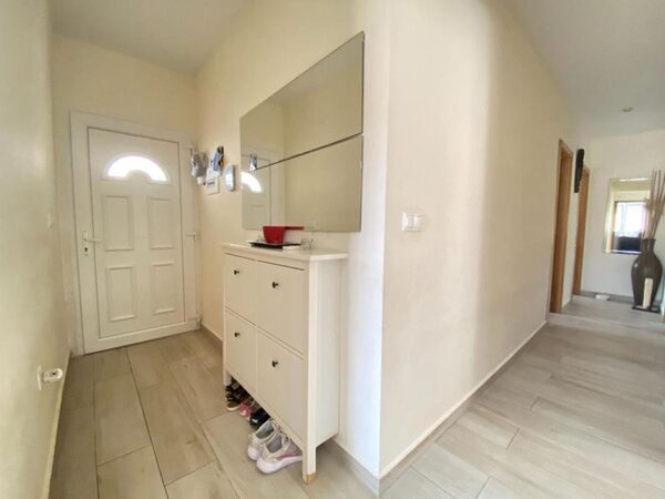 Willa w Torrevieja, Hiszpania, 130m² - obraz 14