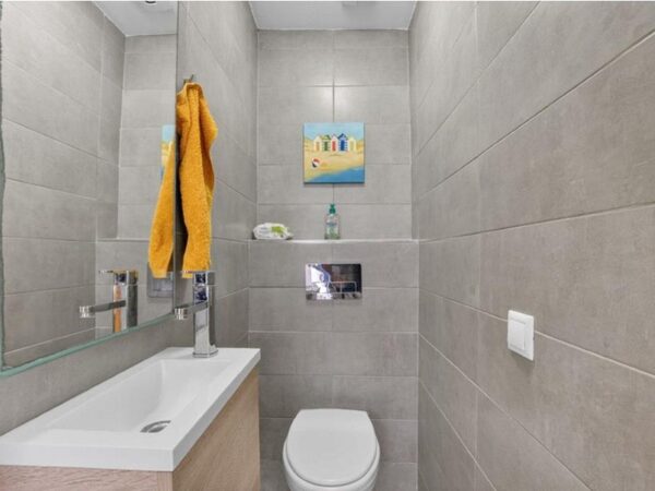 Willa w Torrevieja, Hiszpania, 76m² - obraz 18