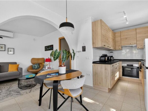 Willa w Torrevieja, Hiszpania, 76m² - obraz 14