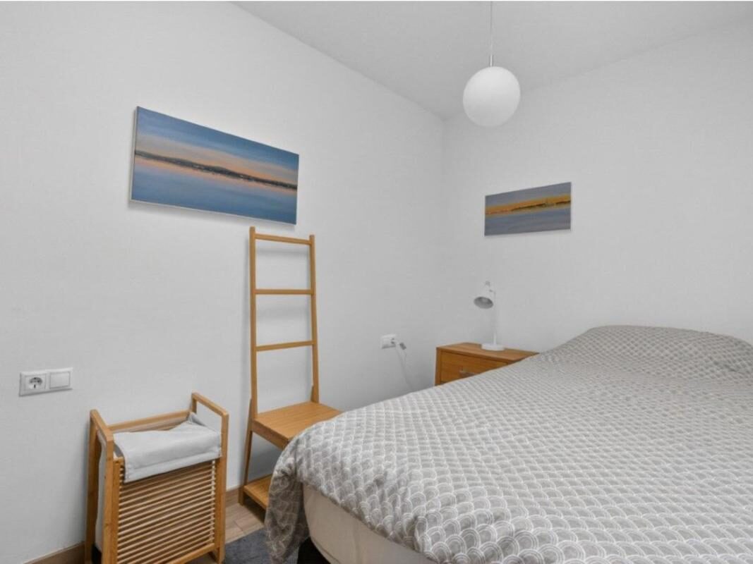 Вилла с 3 спальнями, 76м² в Торревьеха, Испания [ID: 0152-535395]