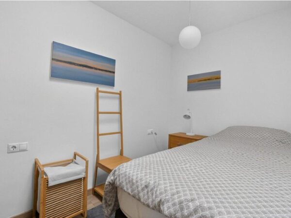 Willa w Torrevieja, Hiszpania, 76m² - obraz 19
