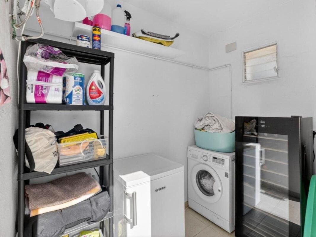 Вилла с 3 спальнями, 76м² в Торревьеха, Испания [ID: 0152-535395]
