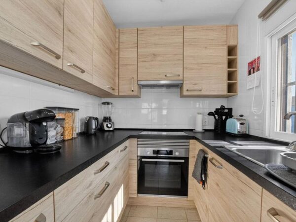 Willa w Torrevieja, Hiszpania, 76m² - obraz 15