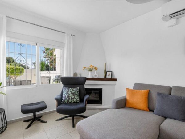 Willa w Torrevieja, Hiszpania, 76m² - obraz 11
