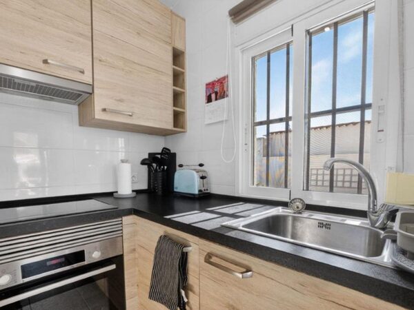 Willa w Torrevieja, Hiszpania, 76m² - obraz 16