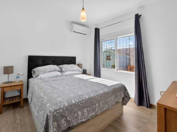 Willa w Torrevieja, Hiszpania, 76m² - obraz 17