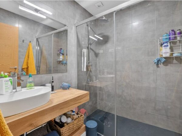 Willa w Torrevieja, Hiszpania, 76m² - obraz 20