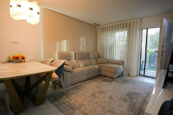 Таунхаус в Торревьеха, Испания, 95м² - изображение 14